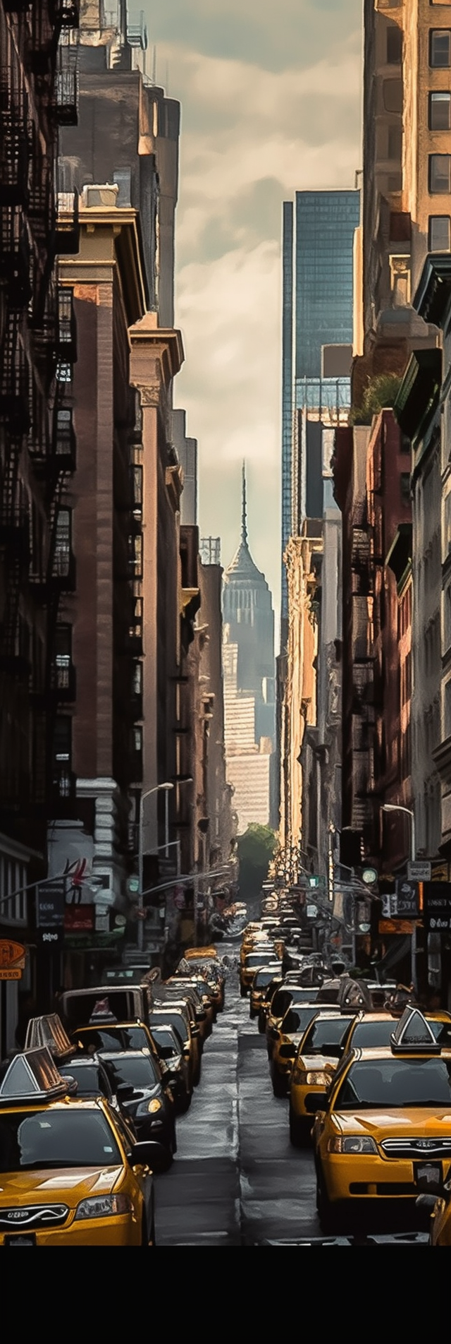 soleirene_A_bustling_street_scene_in_the_heart_of_New_York_City_cf7c58b9-5547-4330-8ac2-3a6e91284fe1