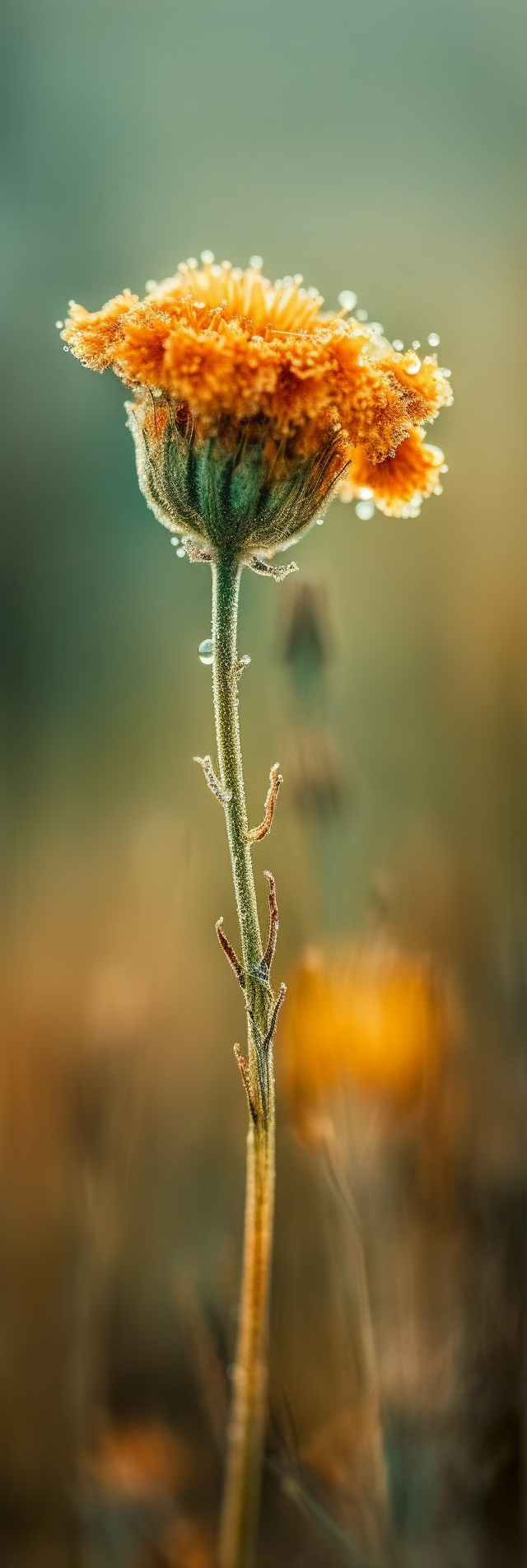 soleirene_fragile_field_flower_on_a_thin_stem_on_a_field_backgr_4668047e-3e67-4de5-bb0c-4ce0fe451f5f