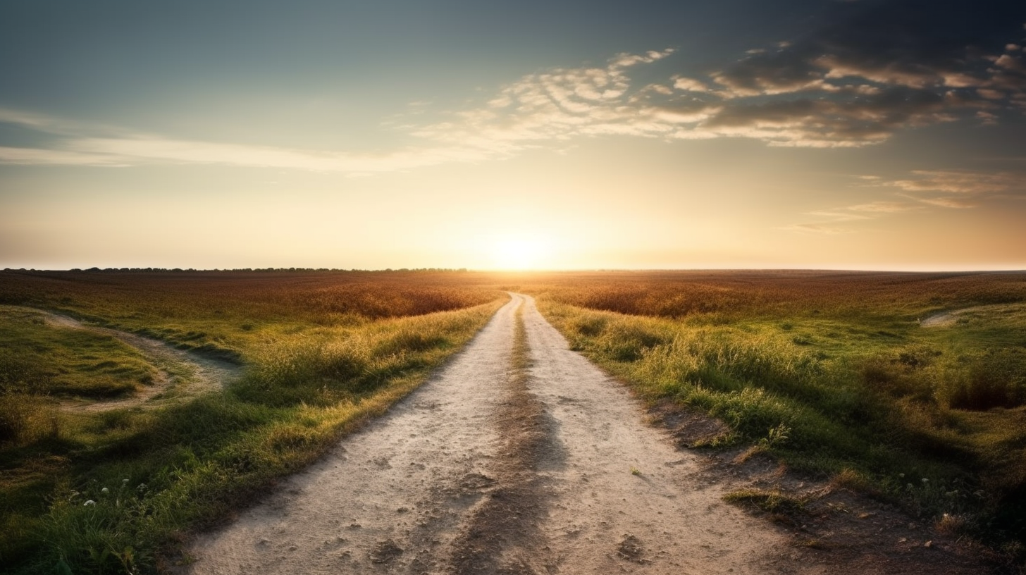 soleirene_two_roads_converge_and_go_into_the_horizon_d1a2814e-2939-40f4-861a-2de0da159ded