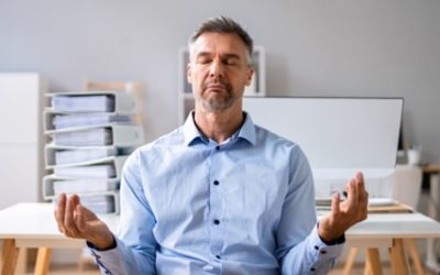 Gestion du stress et des émotions : module 1