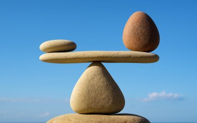 Clés pour l’équilibre mental et professionnel